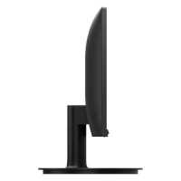 монитор Philips 220V8L/62 Черный
