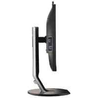 монитор Philips 221B7QPJKEB Черный