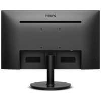 монитор Philips 222V8LA/00 Черный