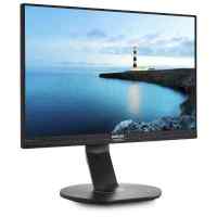 монитор Philips 240B7QPJEB 00