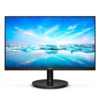 монитор Philips 241V8L/00 Черный