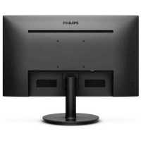 монитор Philips 241V8LA/01 Черный