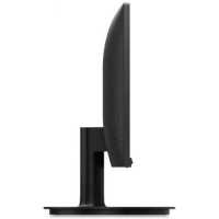 монитор Philips 241V8LA/01 Черный