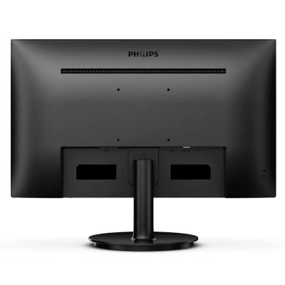 монитор Philips 241V8LAB Черный
