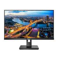 монитор Philips 245B1 00 Черный