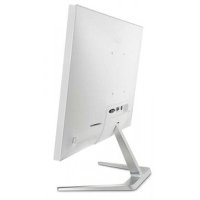 монитор Philips 246E7QDSW 00 Белый