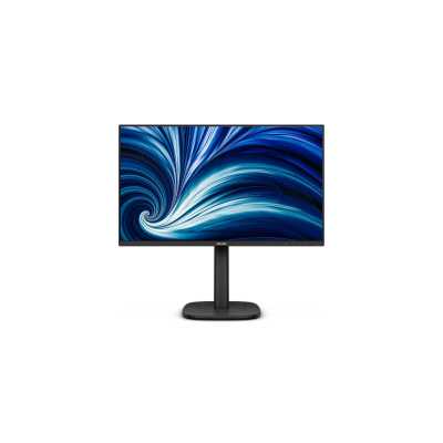 монитор Philips 24B2N3200J Черный