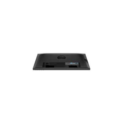 монитор Philips 24B2N3200J Черный