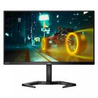 монитор Philips 24M1N3200VS/00 Черный