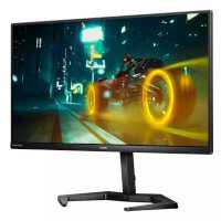 монитор Philips 24M1N3200ZA/00 Черный