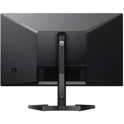 монитор Philips Evnia 24M1N3200ZS Черный