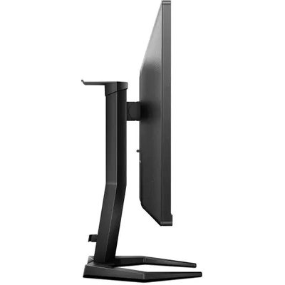 монитор Philips Evnia 24M1N3200ZS Черный