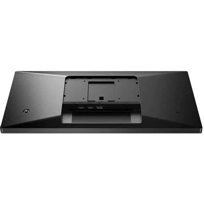 монитор Philips Evnia 24M1N3200ZS Черный