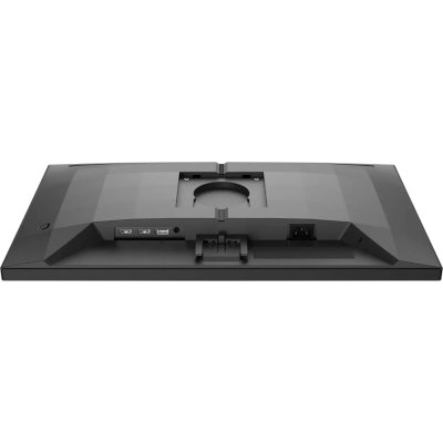 монитор Philips Evnia 24M2N3200S Черный