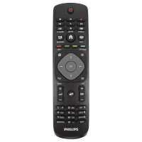 телевизор Philips 24PHS4304 60