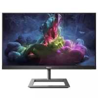 монитор Philips 272E1GAJ/00 Черный