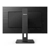 монитор Philips 275B1 00 Черный