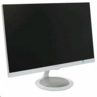 монитор Philips 275C5QHAW 00 Белый