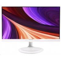 монитор Philips 275C5QHAW 00 Белый
