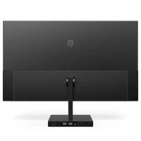монитор Philips 276C8 00 Черный