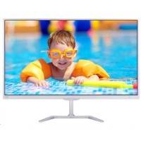 монитор Philips 276E7QDSW Белый
