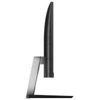 монитор Philips 278E1A Черный