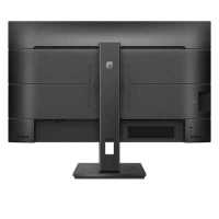 монитор Philips 279P1/01 Черный