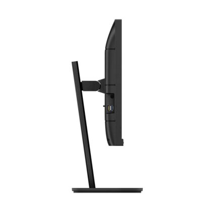 монитор Philips 27B1U3900 Черный