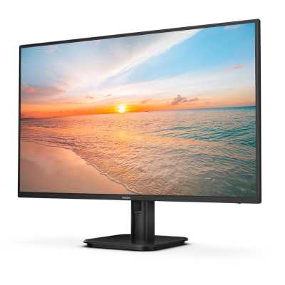 монитор Philips 27E1N2100D Черный