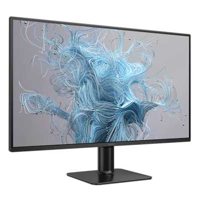 монитор Philips 27E2N2100 Черный