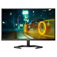 монитор Philips 27M1N3200VS Черный
