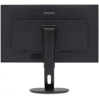 монитор Philips 328P6AUBREB Черный
