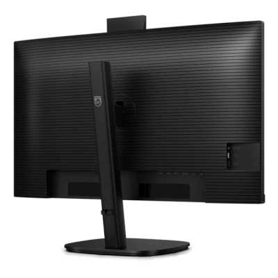 монитор Philips 32B2U3601H