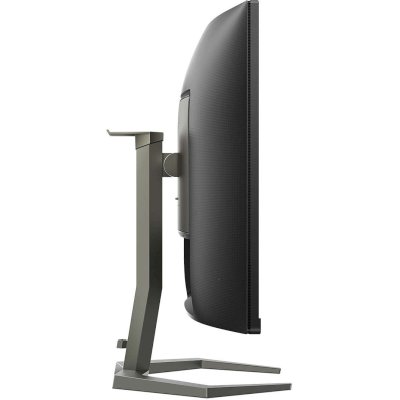 монитор Philips Evnia 32M1C5500VL Черный
