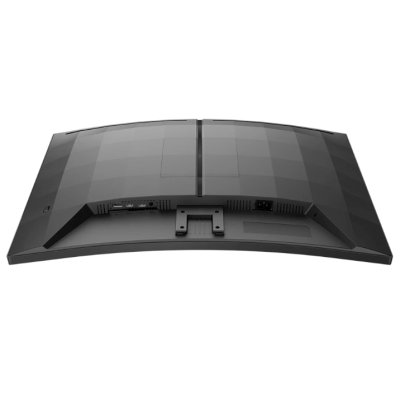 монитор Philips Evnia 32M2C3500L/00 Черный