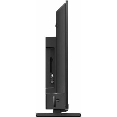 телевизор Philips 32PHS5507/60