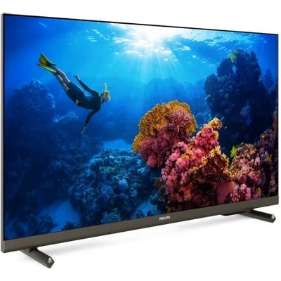 телевизор Philips 32PHS6808/60