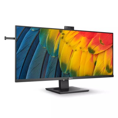 монитор Philips 40B1U5601H Черный