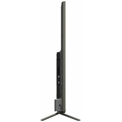 телевизор Philips 50PUS8108/60