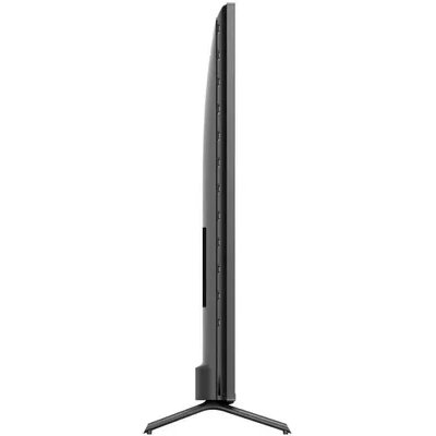 телевизор Philips 50PUS8729/60