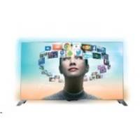 телевизор Philips 55PFS8109 60 Серебристый