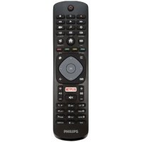 телевизор Philips 55PUS6523