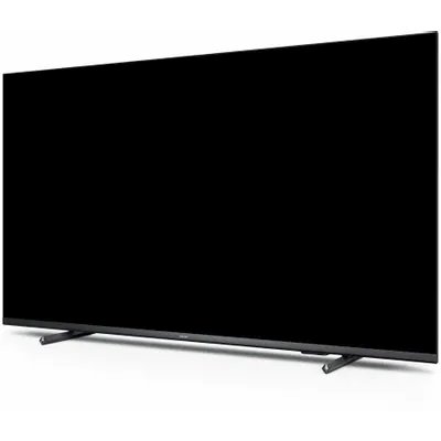 телевизор Philips 55PUS7608/60