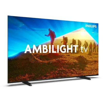 телевизор Philips 55PUS8149/60