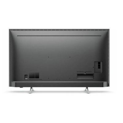 телевизор Philips 58PUS8507/60