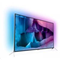 телевизор Philips 65PUS7600 60