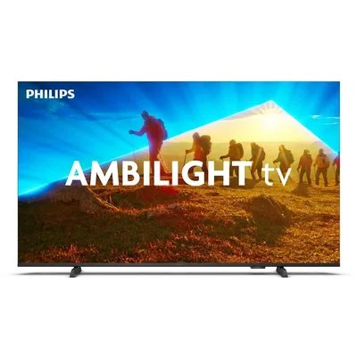 телевизор Philips 65PUS8139/60