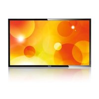 ЖК панель Philips BDL5570EL Черный