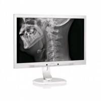 монитор Philips C240P4QPYEW 00 Белый