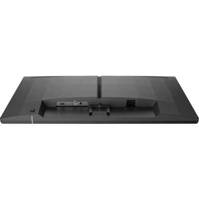 монитор Philips Evnia 24M2N3200PF Темно-серый